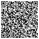 QR code with Hurst Mike DDS contacts