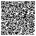 QR code with Argiozein contacts