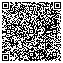 QR code with Northaven Elementary Scho contacts