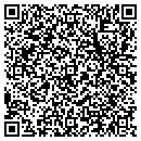 QR code with Ramey Ken contacts