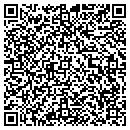 QR code with Denslow Keith contacts
