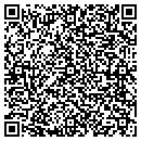 QR code with Hurst Mike DDS contacts