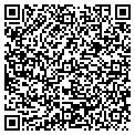 QR code with Northwest Elementary contacts