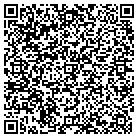 QR code with Ottawa County Clerk of Courts contacts