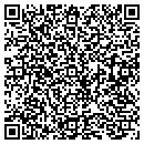 QR code with Oak Elementary Pta contacts