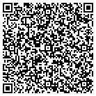 QR code with Ottawa County Common Pleas CT contacts