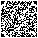 QR code with James Nallett contacts