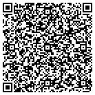 QR code with Imboden Family Dentistry contacts