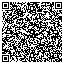 QR code with Randall Maurice B contacts