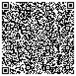 QR code with Massmann Construction & General Contracting LLC contacts
