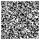 QR code with Ottawa County Highway Garage contacts