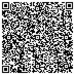 QR code with A & M Home Service & Inspctn Mobile contacts
