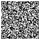QR code with Pathway House contacts