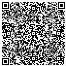 QR code with Dillow & Espostio Law Office contacts