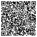 QR code with A T I in Only contacts
