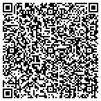 QR code with Disability Law Center Of Virginia contacts