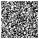 QR code with Ava Mortgage Inc contacts