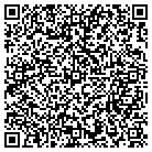 QR code with Perry County Clerk of Courts contacts