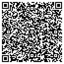 QR code with Reasoner Robert Z contacts
