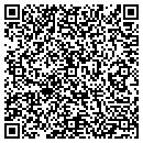 QR code with Matthew S Brunk contacts