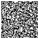 QR code with Community Center contacts