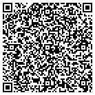 QR code with Pike County Clerk of Courts contacts