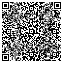 QR code with Pikeville Elementry Speach contacts