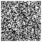 QR code with Beach Mortgage CO Inc contacts