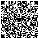 QR code with Ebsco Information Services contacts