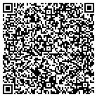 QR code with Reisdorf Stephanie A contacts