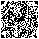 QR code with Isbell Jr Thomas M DDS contacts
