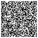 QR code with Pope Elem School contacts