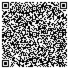 QR code with Preble County Clerk of Courts contacts