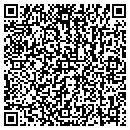 QR code with Auto Specialists contacts