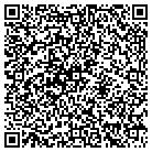 QR code with Mc Clintock Electric Inc contacts