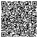QR code with Avertec Inc contacts