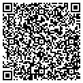 QR code with Dominion Law Group contacts
