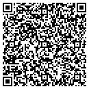 QR code with Axtell Eugene contacts