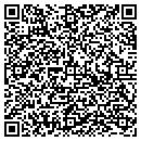 QR code with Revels Brittany L contacts
