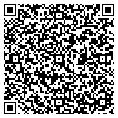 QR code with James Bisbee Dds contacts