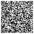 QR code with Axtell Swimming Pool contacts
