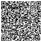 QR code with Seneca County Clerk of Courts contacts