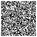 QR code with Reynolds Shalena contacts