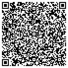 QR code with South Euclid City Bexley Pool contacts
