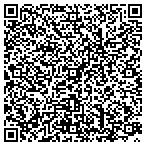 QR code with Stark County Child Support Inforcement Agency contacts
