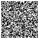 QR code with Rhodes John T contacts