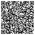 QR code with Baehr Jim contacts