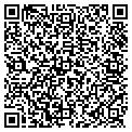 QR code with Dresch Ip Law Pllc contacts