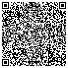 QR code with Hana Rehab & Pain Management contacts