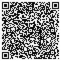 QR code with Bah Farrowing contacts